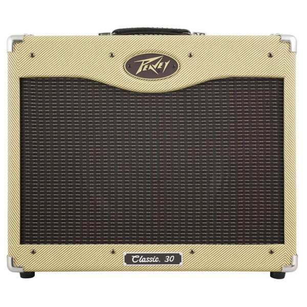 Peavey Classic 30
