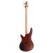 SR500E-BM-SECONDHAND-CCU4255 2