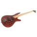 SR500E-BM-SECONDHAND-CCU4255 3
