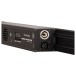Eliminator Lighting Mega Color Q18 RGBA LED Linear Wash Bar - U05