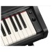 Yamaha YDP 166 Digital Piano Package, Black 5
