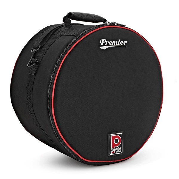 Premier 12" x 9" Soft Drum Case