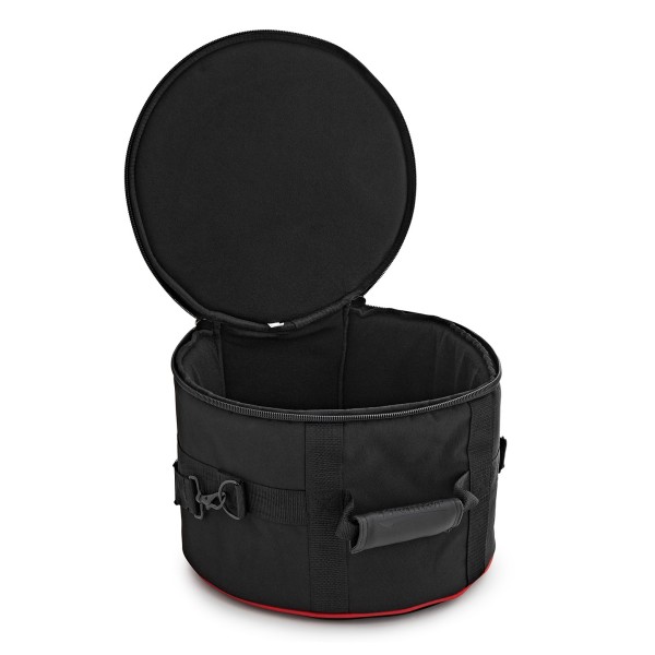 Premier 8" x 7" Soft Drum Case