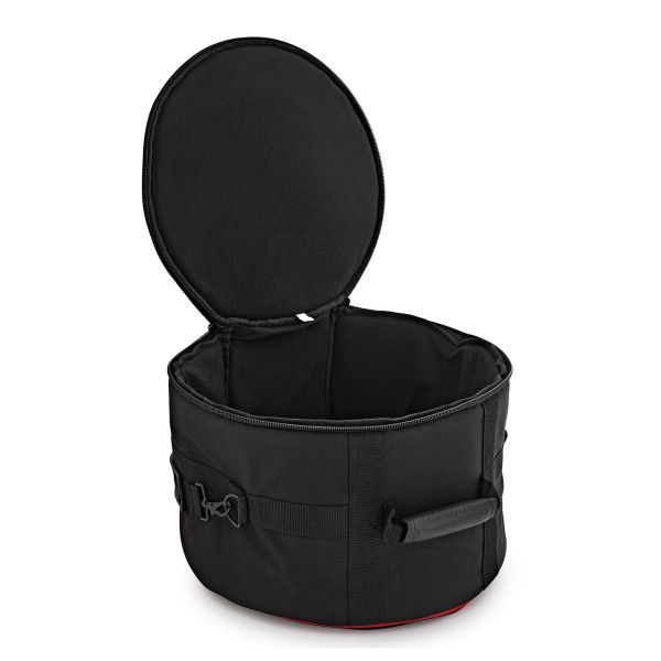 Premier 13" x 10" Soft Drum Case