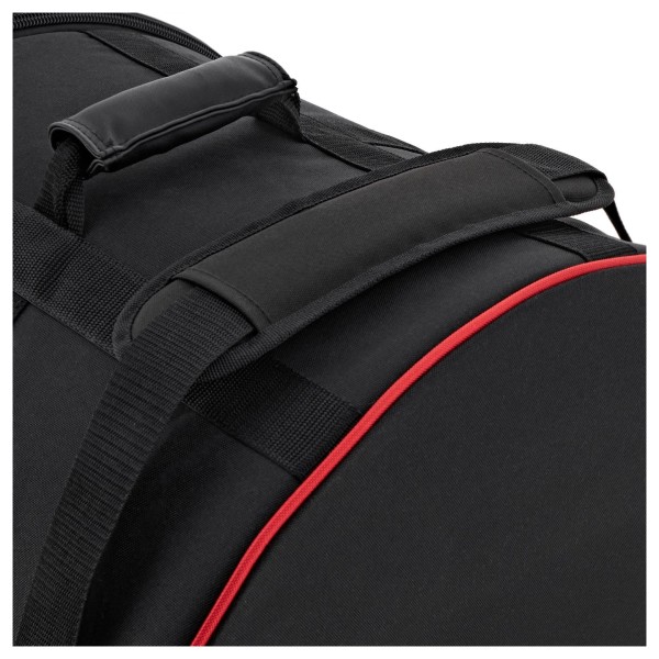 Premier 13" x 10" Soft Drum Case
