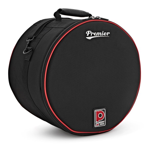 Premier 13" x 10" Soft Drum Case