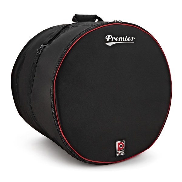 Premier 20" x 16" Soft Drum Case