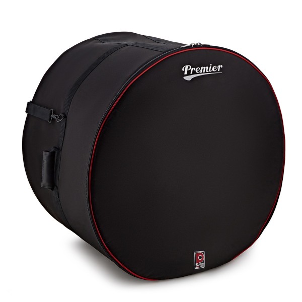 Premier 24" x 16" Soft Drum Case