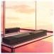 Devialet Dione Soundbar, Black - lifestyle  1