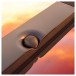 Devialet Dione Soundbar, Black - lifestyle  2