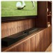 Devialet Dione Soundbar, Black - lifestyle 6