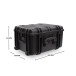 Trojan Pro Fortis Hard Travel Case IP67