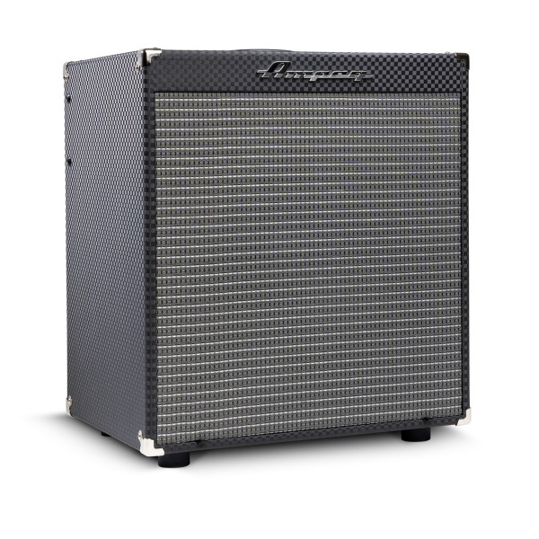Ampeg Rocket Bass 112 - Left