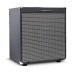 Ampeg Rocket Bass 112 - Left