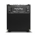 Ampeg Rocket Bass 112 - Back