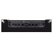 Ampeg Rocket Bass 112 - Top