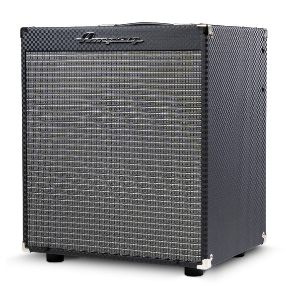 Ampeg Rocket Bass 110 right