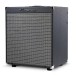Ampeg Rocket Bass 110 right