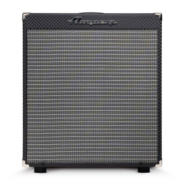 Ampeg Rocket Bass 112 - Main