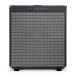 Ampeg Rocket Bass 112 - Main
