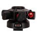 Eliminator Lighting CenterDroid LED and Laser Effect Light - U02