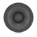 Turbosound TS-12W350/8W 12