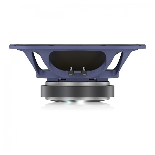 Turbosound TS-12W350/8W 12" Low Frequency Driver - Side