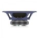Turbosound TS-12W350/8W 12