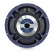 Turbosound TS-12W350/8W 12