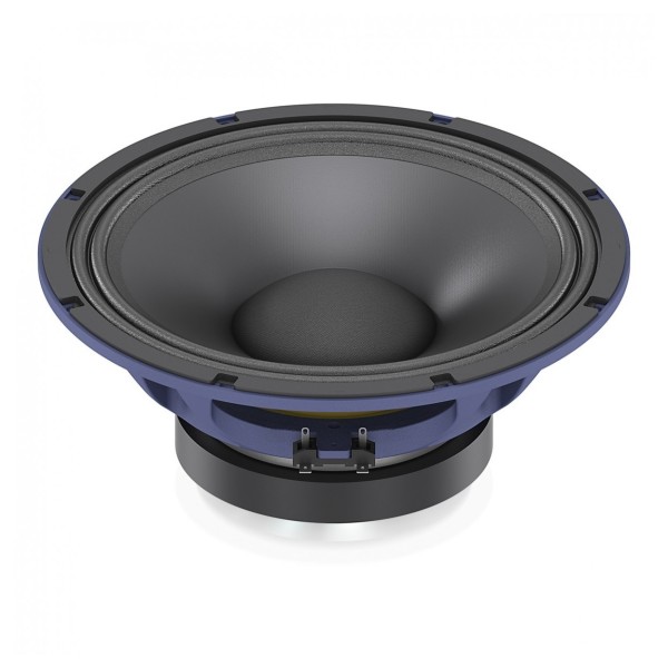 Turbosound TS-12W350/8W 12" Low Frequency Driver - Top