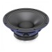 Turbosound TS-12W350/8W 12