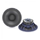 Turbosound TS-12W350/8W 12" Low Frequency Driver - Nearly New