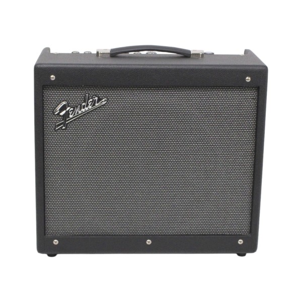 CDL8391