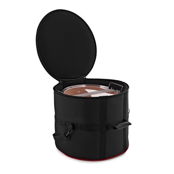 Premier Soft HTS Case