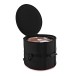 Premier Soft HTS Case