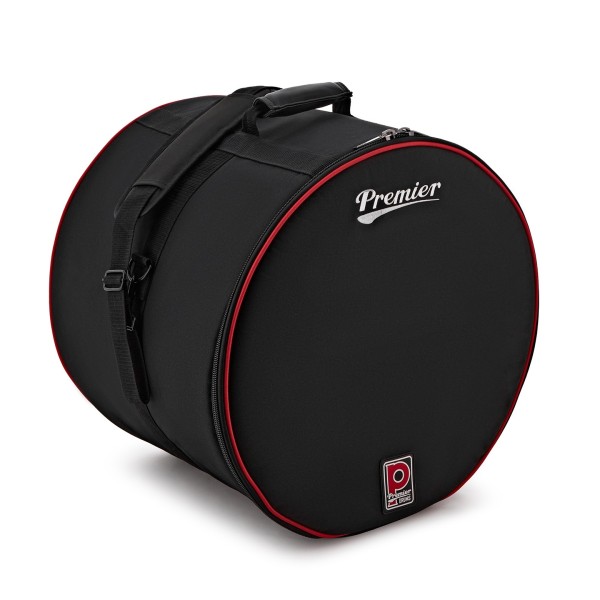 Premier Soft HTS Case