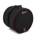 Premier Soft HTS Case