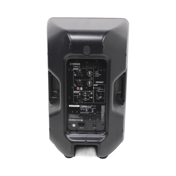CDL8492
