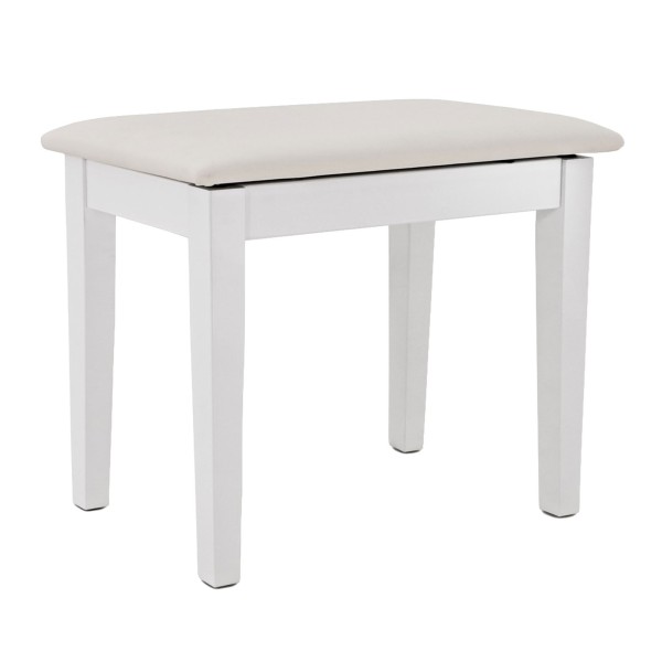 Yamaha YDP 166 Digital Piano Package, White Birch 5