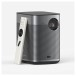 XGIMI Halo+ (New) 1080P Full HD Projector remote