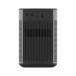 XGIMI Halo+ (New) 1080P Full HD Projector rear 