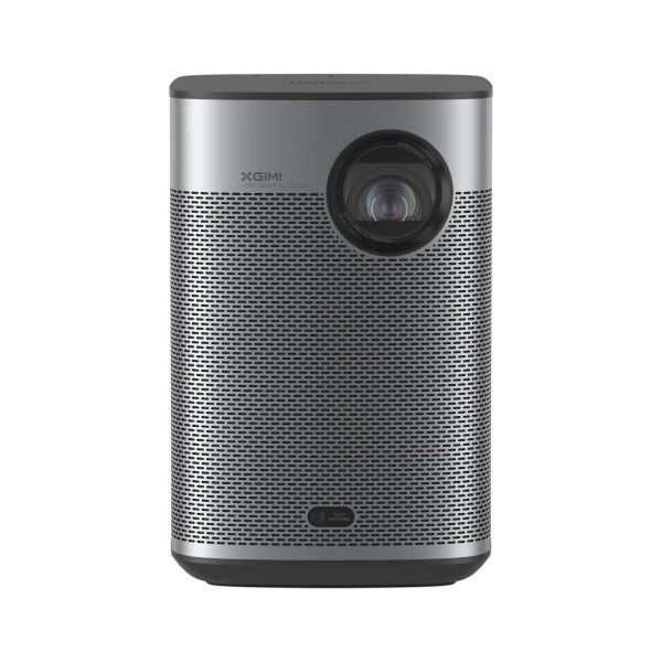 XGIMI Halo+ (New) 1080P Full HD Projector MAIN