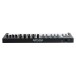Minilab 37 MK3 MIDI Keyboard, Black - Rear