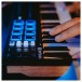 Arturia Minilab 37 MK3, Black - Lifestyle 2