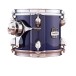 Mapex Mars Maple 8'' Tom, Midnight Blue