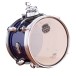 Mapex Mars Maple 8'' Tom, Midnight Blue