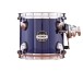Mapex Mars Maple 8'' Tom, Midnight Blue