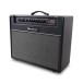 HT Club 40 MK3 Guitar Amplifier - Angled