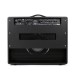 Blackstar HT Club 40 MK3 Guitar Amp - Rear