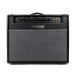 Blackstar HT Club 40 MKIII Guitar Amplifier - Main